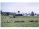 114 Kellys Road, Reedy Marsh TAS 7304