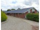 Westbury TAS 7303
