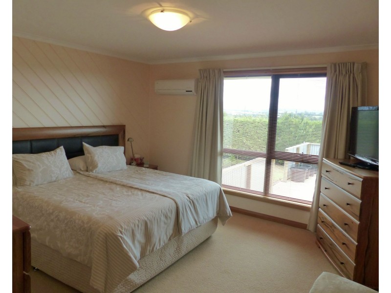 Westbury TAS 7303
