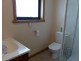 Westbury TAS 7303