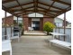 Westbury TAS 7303