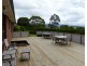 Westbury TAS 7303
