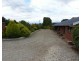 Westbury TAS 7303