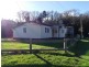 3 West Parade, Deloraine TAS 7304
