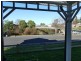 3 West Parade, Deloraine TAS 7304