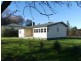 3 West Parade, Deloraine TAS 7304