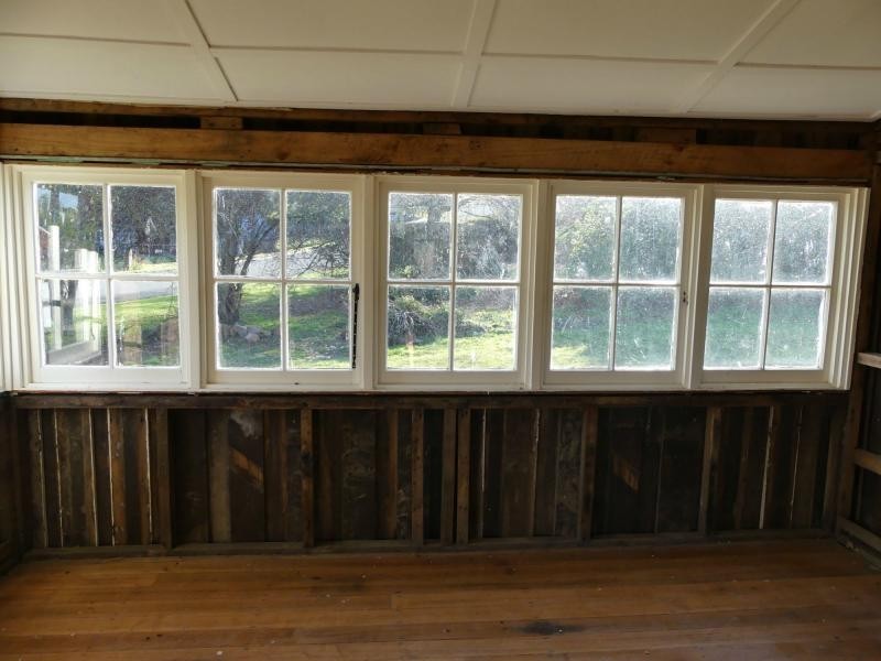 3 West Parade, Deloraine TAS 7304