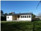 3 West Parade, Deloraine TAS 7304
