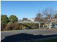 3 West Parade, Deloraine TAS 7304