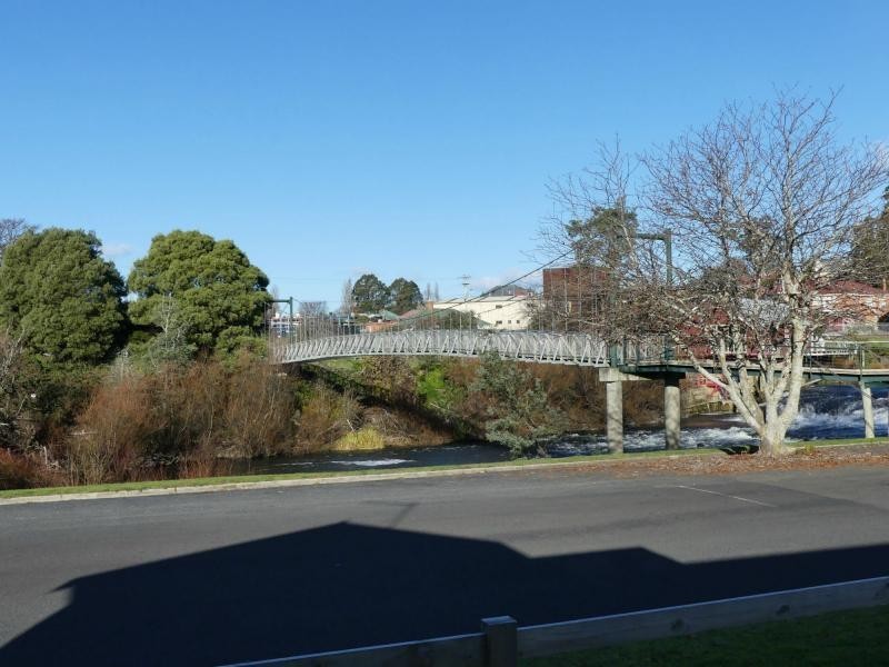 3 West Parade, Deloraine TAS 7304