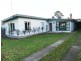 4 West Goderich Street, Deloraine TAS 7304