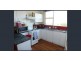 4 West Goderich Street, Deloraine TAS 7304