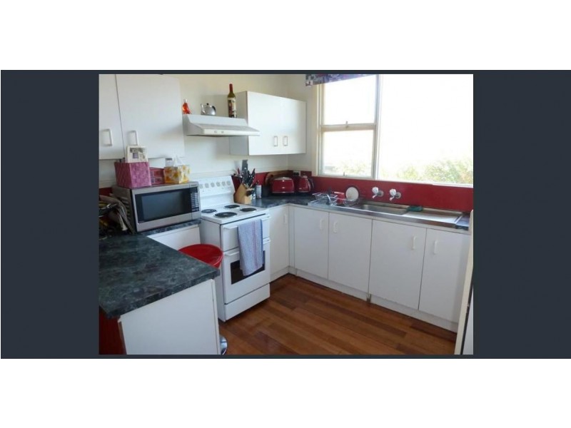 4 West Goderich Street, Deloraine TAS 7304