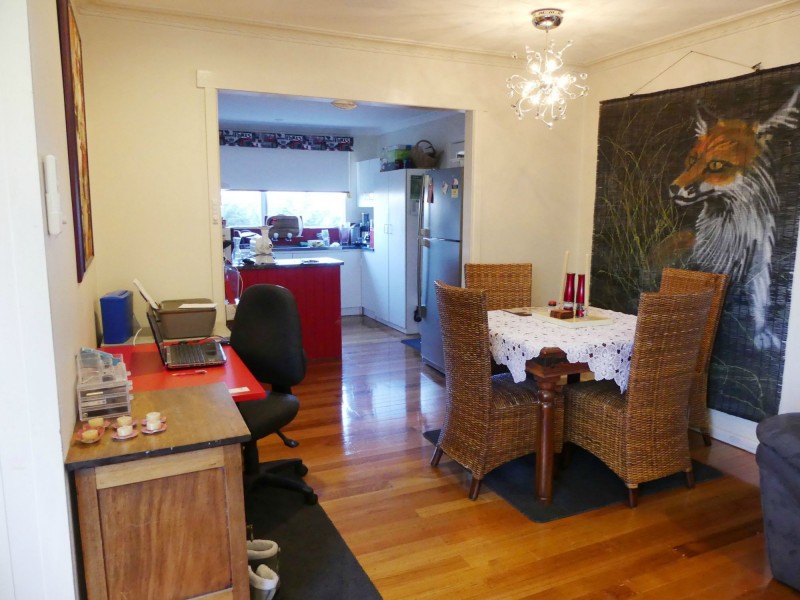 4 West Goderich Street, Deloraine TAS 7304