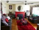 4 West Goderich Street, Deloraine TAS 7304