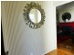 4 West Goderich Street, Deloraine TAS 7304