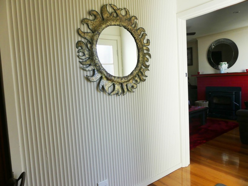 4 West Goderich Street, Deloraine TAS 7304
