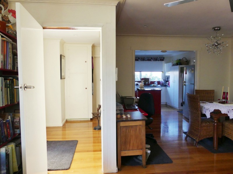 4 West Goderich Street, Deloraine TAS 7304
