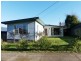 4 West Goderich Street, Deloraine TAS 7304