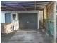 4 West Goderich Street, Deloraine TAS 7304