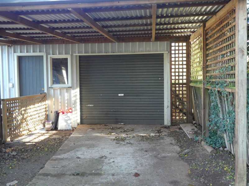 4 West Goderich Street, Deloraine TAS 7304
