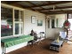 4 West Goderich Street, Deloraine TAS 7304
