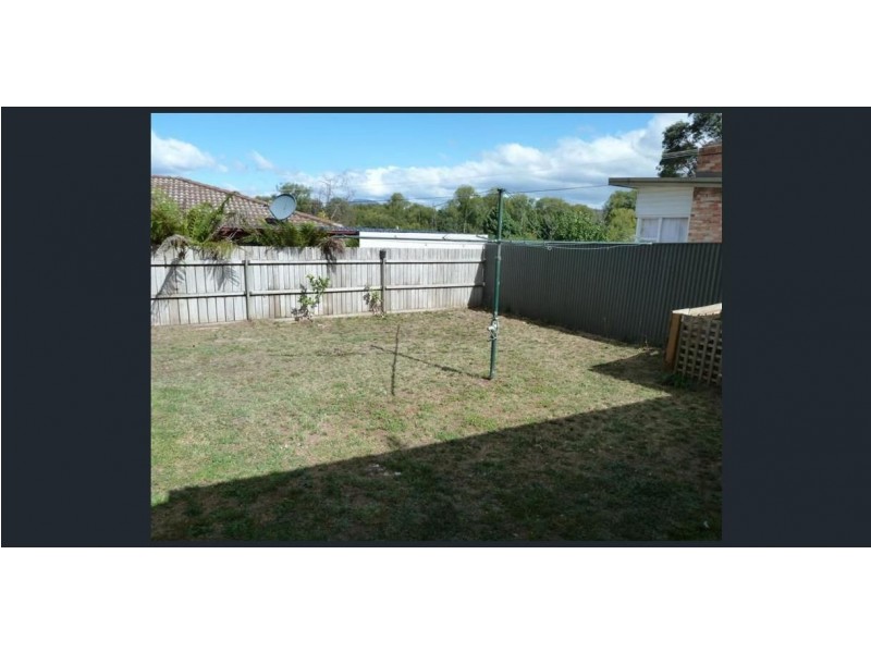 4 West Goderich Street, Deloraine TAS 7304