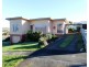 51 Tower Hill Street, Deloraine TAS 7304