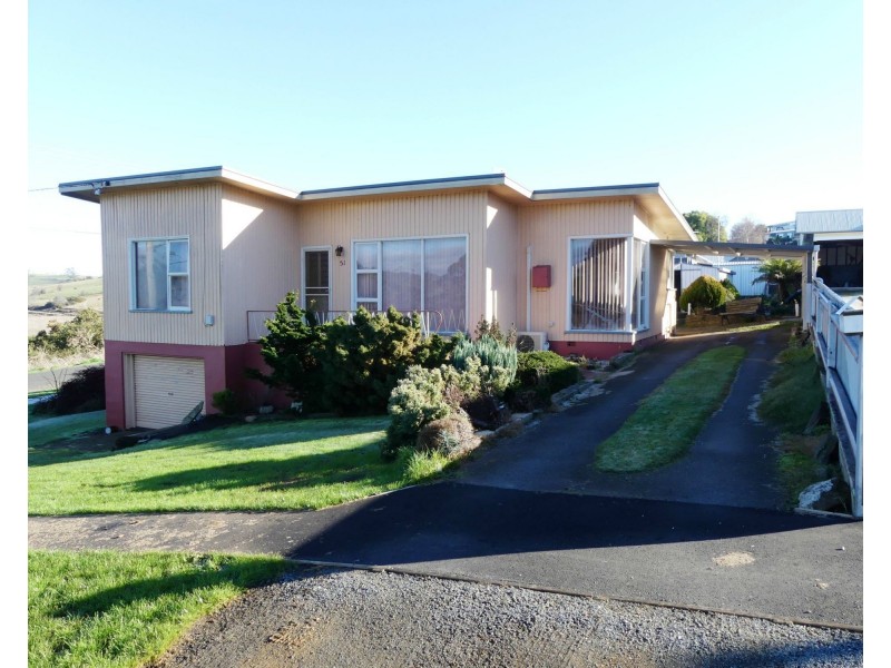 51 Tower Hill Street, Deloraine TAS 7304
