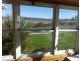 51 Tower Hill Street, Deloraine TAS 7304
