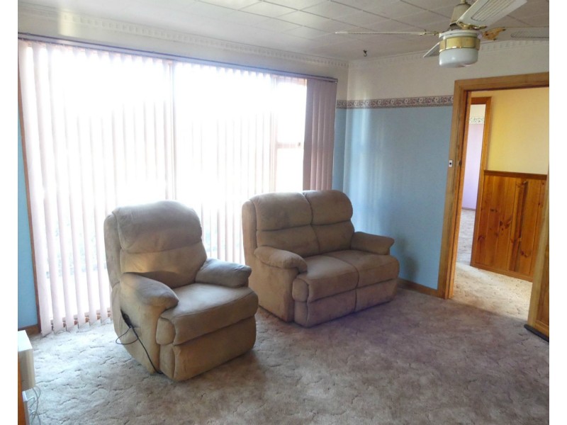 51 Tower Hill Street, Deloraine TAS 7304
