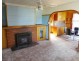 51 Tower Hill Street, Deloraine TAS 7304
