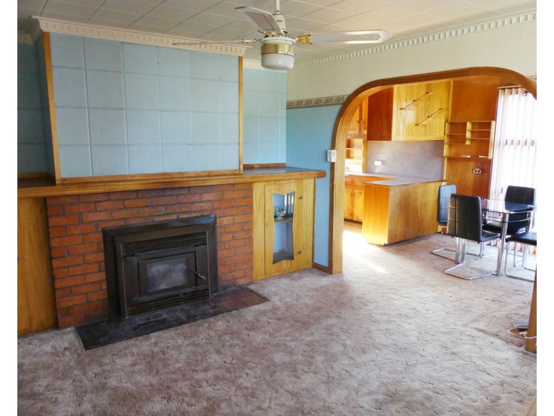 51 Tower Hill Street, Deloraine TAS 7304