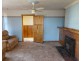 51 Tower Hill Street, Deloraine TAS 7304