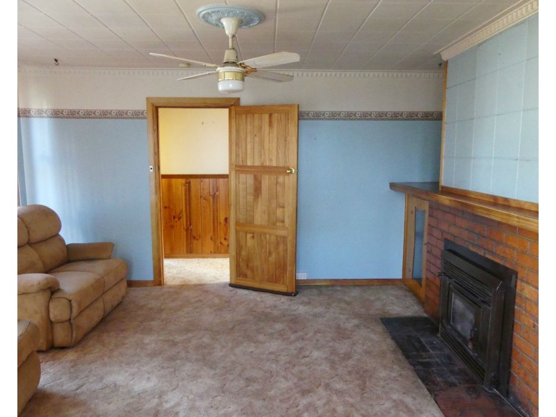 51 Tower Hill Street, Deloraine TAS 7304