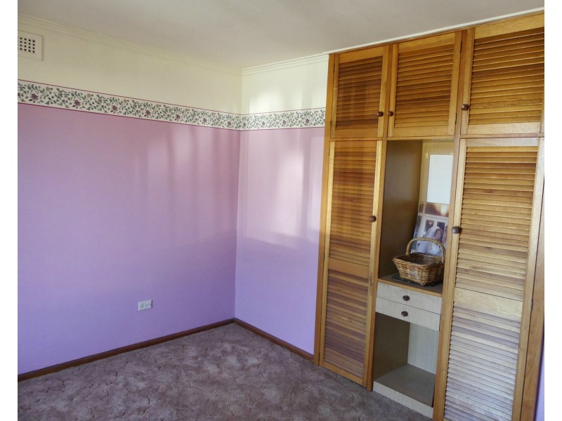 51 Tower Hill Street, Deloraine TAS 7304