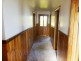 51 Tower Hill Street, Deloraine TAS 7304
