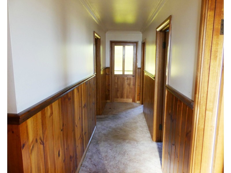51 Tower Hill Street, Deloraine TAS 7304