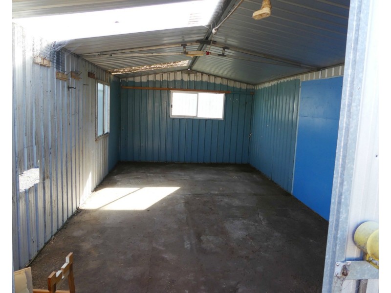 51 Tower Hill Street, Deloraine TAS 7304