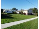 51 Tower Hill Street, Deloraine TAS 7304