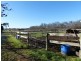 58 Shadforth Street, Westbury TAS 7303