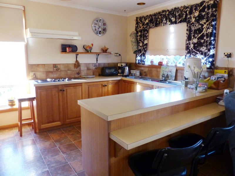 58 Shadforth Street, Westbury TAS 7303