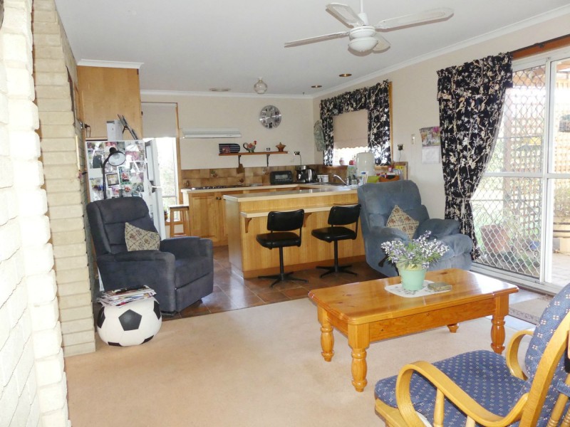 58 Shadforth Street, Westbury TAS 7303