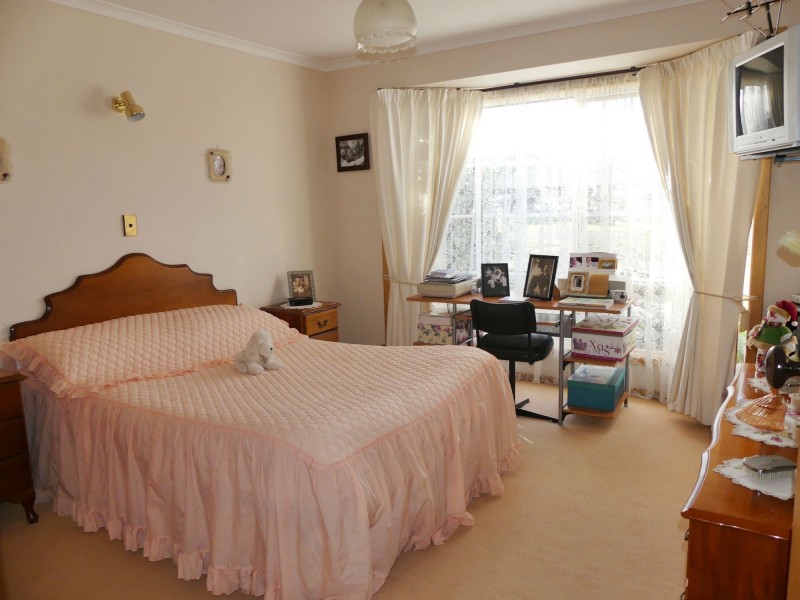 58 Shadforth Street, Westbury TAS 7303