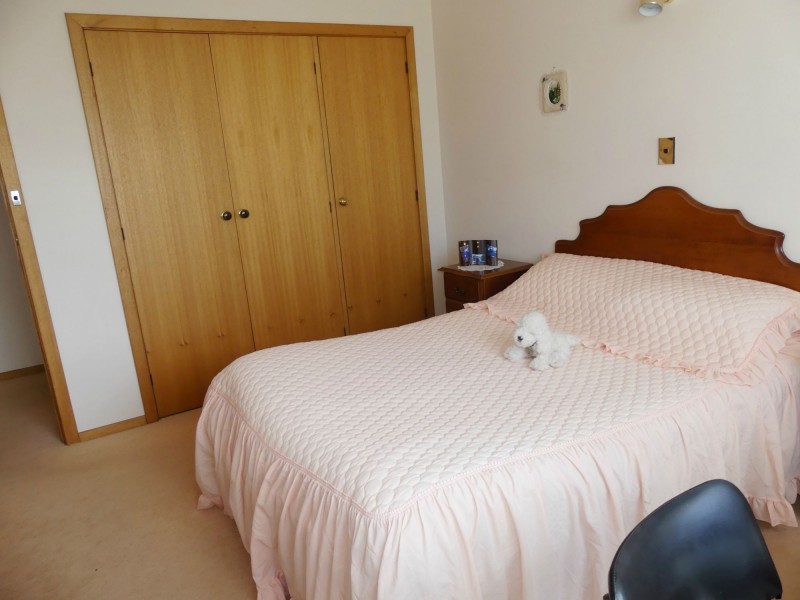 58 Shadforth Street, Westbury TAS 7303