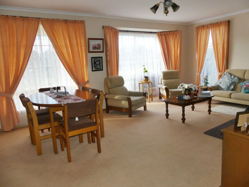 58 Shadforth Street, Westbury TAS 7303