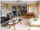 58 Shadforth Street, Westbury TAS 7303
