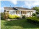 58 Shadforth Street, Westbury TAS 7303