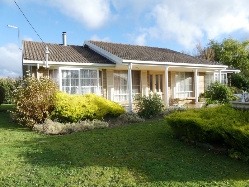 58 Shadforth Street, Westbury TAS 7303