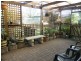 58 Shadforth Street, Westbury TAS 7303